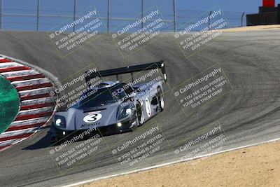 media/Sep-16-2022-Nasa (Fri) [[b7801585ec]]/Group B/Qualifying 2 (Corkscrew)/